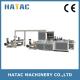 Popular A4 Paper Machinery,A4 Paper Cutting Machine,A3 Paper Slitting and Sheeting Machine