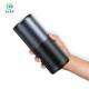 H13 Active Carbon Air Purifier