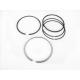 ND6T PRX102 110.0mm Piston Oil Ring 4+3+5 6 No.Cyl High Preficiency For Hino