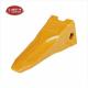 Wholesale HSD brand excavator bucket tooth DH258 2713Y1217 from China manufacturer