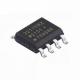 LED Driver ADUM3211TRZ-RL7 circuits ic chip BOM Module Mcu Ic Chip Integrated Circuits