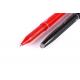 Durable Gel Pens Hight Temperture Friction Colorful  Ink Pens For Kids Scrapbooks