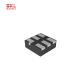 SN74LVC1G08DSFR IC Chip Single Gate High-Speed Switching Package Case 6-XFDFN