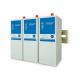RS485 4G Gateway DIN Rail Modules Remote Control Or Water Level Monitoring