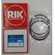 S6K RIK Piston Rings 34317-19010 34317-19011/20005/ TP Diesel Engine Piston Ring
