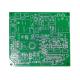 Multilayer 5oz Through Hole Printed Circuit Board Assembly
