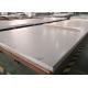 Thin Hot Rolled Stainless Steel Sheet 1000mm,1219mm,1250mm,1500mm