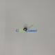 Lawn Mower Parts Bolt - Hex Washer HD G33104-020 Fits Toro Greensmaster