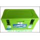 New Rotomolded 30Litre Plastic Coolers