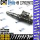 CAT Remanufactured Injector 20R-1266 20R-1267 20R-1268 20R-1276 for engine 3512B