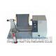 AC220V 50Hz Yarn Inspection / Examining Textile Testing Instruments