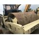 Used Ingersollrand SD150 Compactor With Sheepfoot/ iNGERSOLLRAND 12ton Road Roller For Sale
