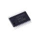 Analog AD5420AREZ-REEL7 Microcontroller AD5420AREZ-REEL7 Electronic Components Ic Chip Blank Card