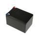 Cost-Effective 72v Battery Lithium Ion Pack Golf Carts 120ah With Deep Cycle Time 6000 Times