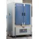 Custom Industrial Lab Oven Multilayer High Precision Temperature For Stanley Electric Japan