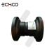Bottom Roller 7013575 Bobcat Excavator undercarriage component