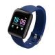 Mi Amazfit Gtr Smart Ring Bluetooth Factory Smartwatch Band IP67 Touch Screen Bracelet