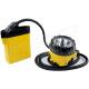 Long-lasting GL12-A Main Light 3W 800mA Working Time 13-15hrs