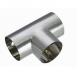 ASME B16.5 WP321/347 150# Equal Tee Pipe Fitting