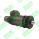 3537812M91 Wheel Cylinder Fits For Massey Ferguson Tractor