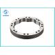 Hydraulic System MS08 Cam Ring Stator High Weather Resistant For Construction Industry