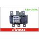 GTH-220 Three phase Electronic Overload Relays for Motor Contactor