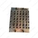 PA66 Plastic Extruding Mould Die Polywell For Heat Insulation Strips