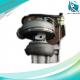 Hot sale good quality EC290B electronic injection turbocharger for HYUNDAI excavator