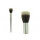 Essential Tools Bronzer Makeup Brush Professional Cosmetic Flat Powder Brush