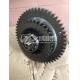 LIUGONG CLG835 wheel loader overrunning clutch assembly  52C0396T2/52C0071T2