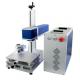 30w 20w 50w Raycus Ipg Fiber Laser Marking Machine For Wood CNC Laser Machine Cutting