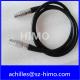 4 pin lemo connector cable assembly