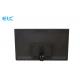 RJ45 Wall Mount Digital Signage , Capacitive Touch Tablet With Android 8.1 System