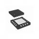Integrated Circuit 24C02CT-I/SN MCP2544FDT-E/SN PIC16F18877-I/ML SY89833LMG-TR Ic Chip