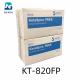 KetaSpire KT-820FP Powder PEEK Material , Low Flow Heat Resistant Solvay PEEK