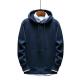 Mens & Ladies  hoodies  long sleeve cotton hoodies cvc fleece hoodies Terry hoodies4Blank Cotton Hooded Couple Sweatersh