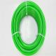 pvc hose pvc fiber reinforced hose,pvc fiber hose ,pvc braided hose ,pvc tube