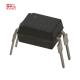 PC814X1CSZ9F Power Isolator IC High Reliability Low Cost Isolation Solution