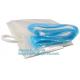 vacuum bags with fragrance for duvets or blankets, compression cube storage bag, quilt storage bag, bagplastics, pacrite