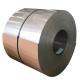 420 Hot Rolled Stainless Steel Coil ASTM 3000mm 304 For Automobile Parts