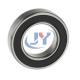 JINGYAO 61801-ZN Low Friction and Noise Deep Groove Ball Bearings for Smooth Performance