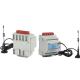 Acrel ADW300/LR kwh meter of electricity/digital electric meter/acrel energy iot