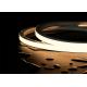 10*10mm IP67 LED Neon Light Custom Color Neon Light For DIY Room