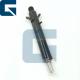 454-5091 4545091 Fuel Injector For C7.1 Engine E320D2 Excavator