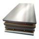 1219mm 1500mm Hot Rolled Stainless Steel Sheet Construction Petroleum