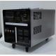 5000W High Capacity Portable Power Station Customizable OEM ODM AC5000