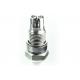 Jenbacher J312GS J31 Engines Applicable Spark Plug P7 1233808