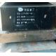 Hot Rolled and Hot Rorged Plastic Mould Steel Plate 1.2311 P20 for Die-casting Mold