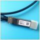 Huawei RRU Cable 04050098 COSFP2M00 High Speed Cable.021556.SFP Transmission Cable 2m.04050122.