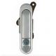 panel lock,AB301 PLANE lock series electronic key switchgea,electrical cabinet door lock